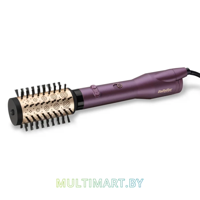 Фен-щетка BaByliss AS950E